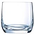 Chef&Sommelier Vigne Tumbler 200 ml