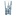 Arcoroc Szklanka wysoka Broadway 280 ml (6 szt.)