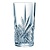 Arcoroc Szklanka wysoka Broadway 280 ml (6 szt.)