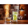 Arcoroc Szklanka wysoka Broadway 280 ml (6 szt.)
