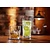 Arcoroc Szklanka wysoka Broadway 280 ml (6 szt.)