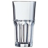 Arcoroc Granity Hi Ball Glass 350 ml (Pack of 6)