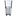 Arcoroc Szklanka wysoka Granity 350 ml (6 szt.)