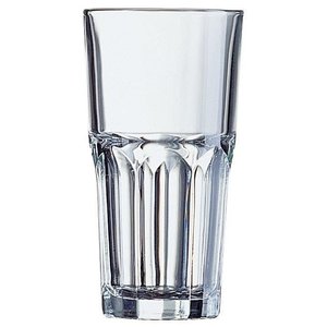 Arcoroc Szklanka wysoka Granity 350 ml (6 szt.) Arcoroc Szklanka wysoka Granity 350 ml (6 szt.)