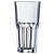 Arcoroc Granity Hi Ball Glass 350 ml (Pack of 6)