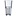 Arcoroc Szklanka wysoka Granity 420 ml (6 szt.)
