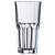 Arcoroc Szklanka wysoka Granity 420 ml (6 szt.)