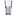 Arcoroc Szklanka wysoka Granity 650 ml (6 szt.)