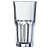 Arcoroc Szklanka wysoka Granity 650 ml (6 szt.)