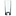 Arcoroc Szklanka wysoka Islande 330 ml prosta (6 szt.)