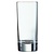 Arcoroc Szklanka wysoka Islande 330 ml prosta (6 szt.)