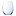 Chef&Sommelier Szklanka wysoka Primary 440 ml