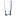 Arcoroc Szklanka wysoka Stack Up 290 ml (6 szt.)