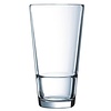 Arcoroc Szklanka wysoka Stack Up 350 ml (6 szt.)