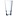 Arcoroc Szklanka wysoka Stack Up 350 ml (6 szt.)
