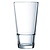 Arcoroc Szklanka wysoka Stack Up 350 ml (6 szt.)