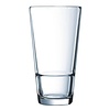 Arcoroc Szklanka wysoka Stack Up 400 ml (6 szt.)