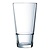 Arcoroc Szklanka wysoka Stack Up 400 ml (6 szt.)