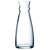 Arcoroc Fluid carafe 0.5 l