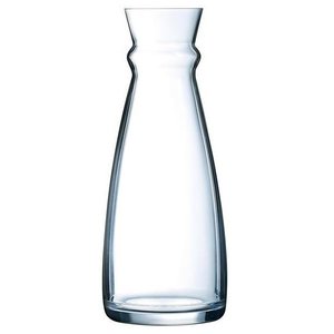 Arcoroc Fluid carafe 0.5 l Arcoroc Fluid carafe 0.5 l