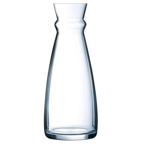 Arcoroc Karafka Fluid 0,5 l Arcoroc Karafka Fluid 0,5 l