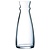 Arcoroc Fluid carafe 0.5 l
