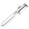 Hendi Peeler