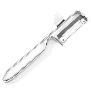 Hendi Peeler Hendi Peeler