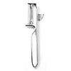 Hendi Peeler
