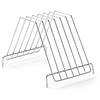 Hendi Cutting board rack