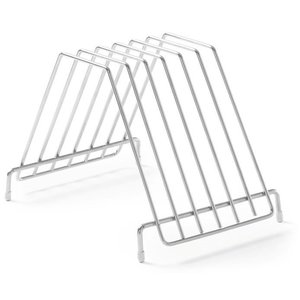 Hendi Cutting board rack Hendi Cutting board rack