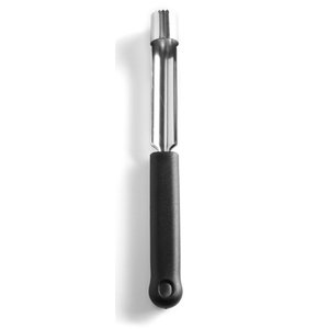 Hendi Apple corer Hendi Apple corer