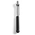 Hendi Apple corer