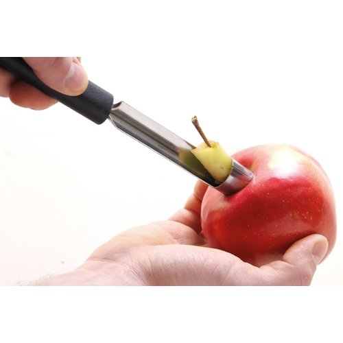 Hendi Wydrążacz do jabłek Hendi Wydrążacz do jabłek