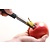 Hendi Apple corer