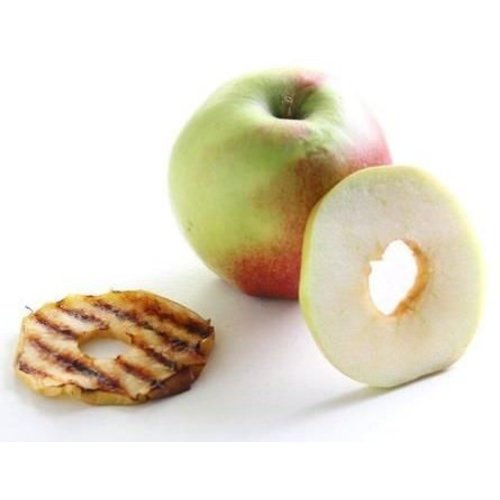 Hendi Wydrążacz do jabłek Hendi Wydrążacz do jabłek