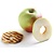 Hendi Apple corer