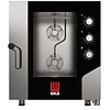 EKA Electric Combi Oven 7 x GN 1/1, 11,4 kW