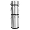 Hendi Insulated Stainless Steel Container 25 L Hendi Insulated Stainless Steel Container 25 L