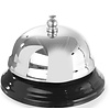Hendi Reception bell