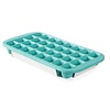 BarUp Ice cube mould
