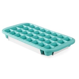 BarUp Ice cube mould BarUp Ice cube mould