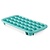 BarUp Forma do kostek lodu - 335x180mm, 32 kostki
