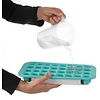 BarUp Ice cube mould