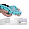 BarUp Ice cube mould