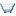 Arcoroc Maeva Dessert Bowls Dots 350 ml set of 6 pcs
