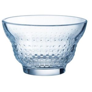 Arcoroc Miseczka deserowa Maeva Dots 350 ml zestaw 6 szt