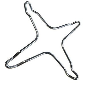 Hendi Pan support adapter Hendi Pan support adapter