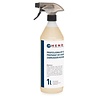 Hendi Universal Liquid for Removing Kitchen Dirt 1 L