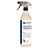 Hendi Universal Liquid for Removing Kitchen Dirt 1 L